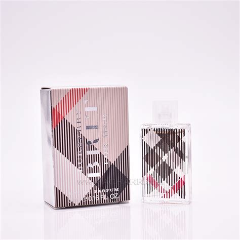 burberry brit edp box wholesale
